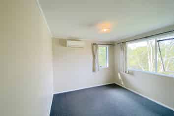 8 Jayne Place , Torbay