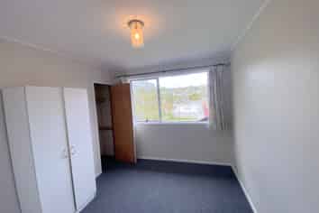 8 Jayne Place , Torbay