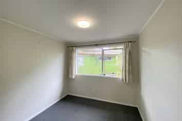 8 Jayne Place , Torbay