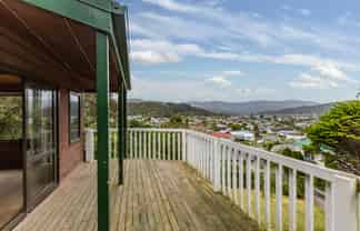 45 Kairanga Crescent, Wainuiomata