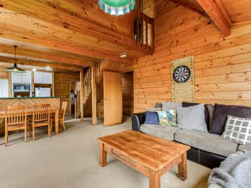 45 Kairanga Crescent, Wainuiomata