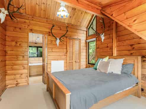 45 Kairanga Crescent, Wainuiomata