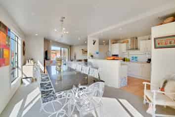 57 Waterside Cres, Gulf Harbour