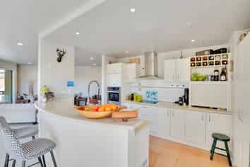 57 Waterside Cres, Gulf Harbour