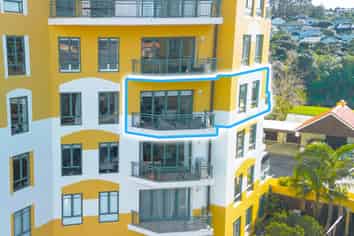 57 Waterside Cres, Gulf Harbour