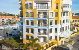 57 Waterside Cres, Gulf Harbour