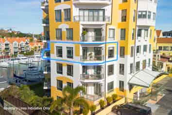 57 Waterside Cres, Gulf Harbour