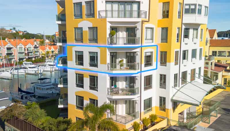 57 Waterside Cres, Gulf Harbour