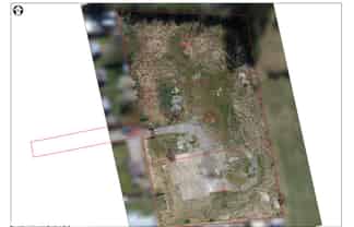 Prop Lot 1/174a High Street, Oxford