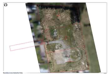 Prop Lot 1/174a High Street, Oxford