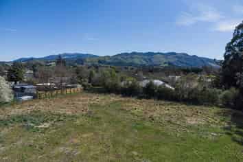 Prop Lot 1/174a High Street, Oxford