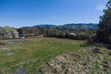 Prop Lot 1/174a High Street, Oxford