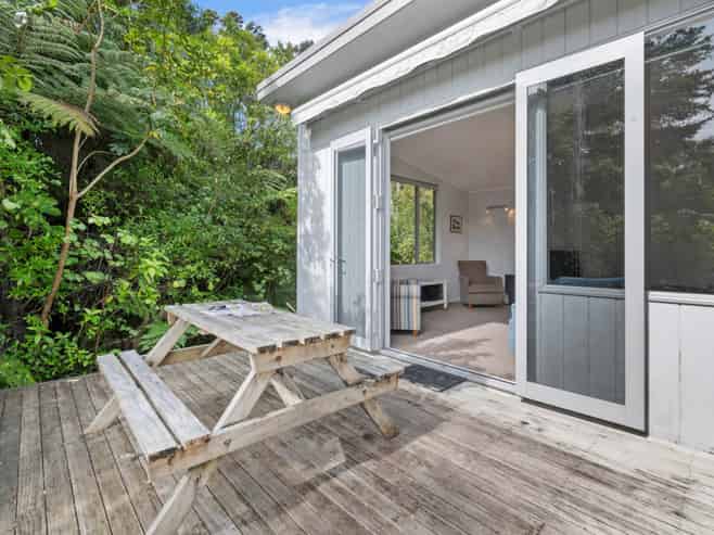 105 Bays Road, Orere Point