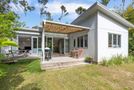 105 Bays Road, Orere Point, Manukau City, Auckland
