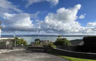 49A Hadfield Street, Beach Haven