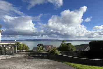 49A Hadfield Street, Beach Haven