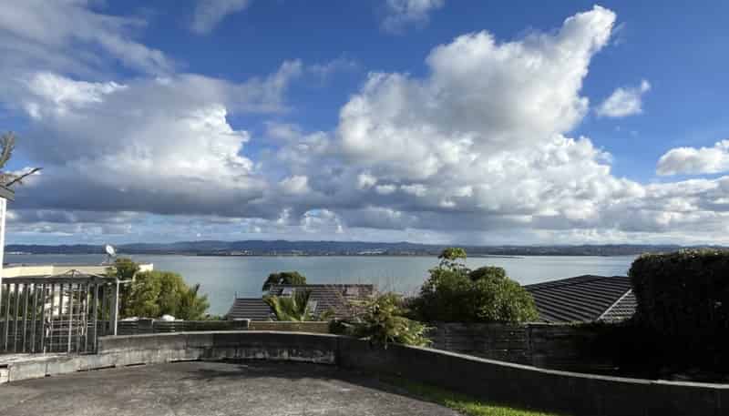 49A Hadfield Street, Beach Haven