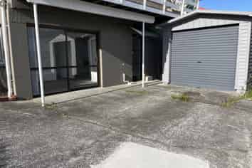 49A Hadfield Street, Beach Haven