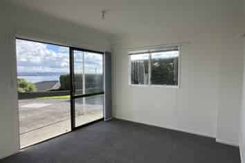 49A Hadfield Street, Beach Haven