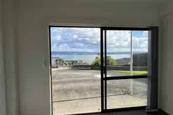 49A Hadfield Street, Beach Haven