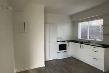 49A Hadfield Street, Beach Haven