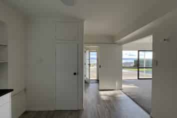 49A Hadfield Street, Beach Haven