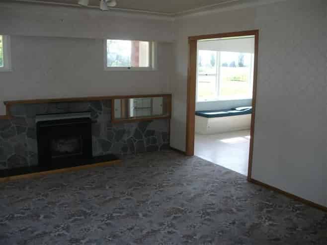 1871 State Highway 3, Otorohanga