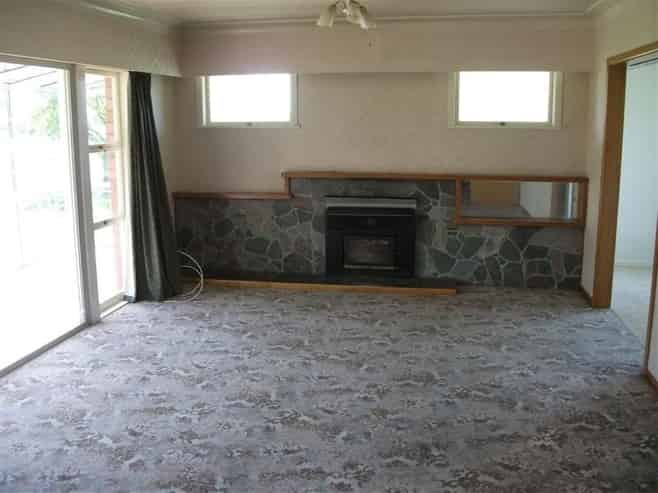 1871 State Highway 3, Otorohanga