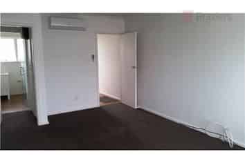 2/41 Onslow Street, Saint Albans