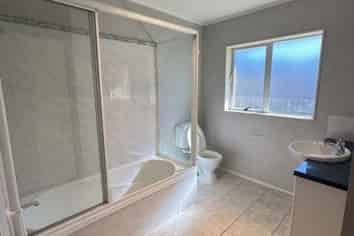 24A Martin Jugum Lane, Ranui