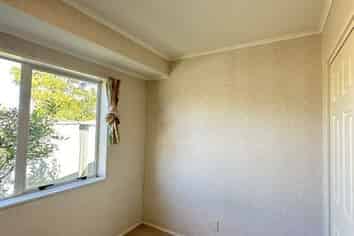 24A Martin Jugum Lane, Ranui