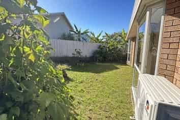 24A Martin Jugum Lane, Ranui