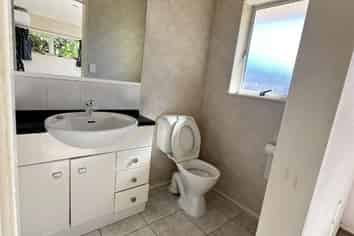 24A Martin Jugum Lane, Ranui