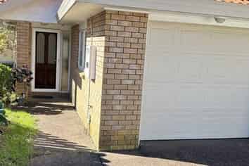 24A Martin Jugum Lane, Ranui