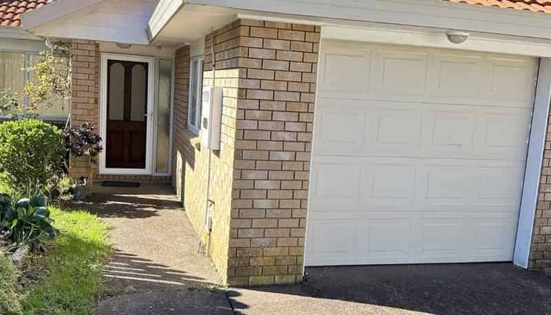 24A Martin Jugum Lane, Ranui