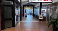 Open gallery