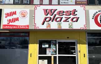 Compact and Clever - Lease in Riccarton's Hotspot