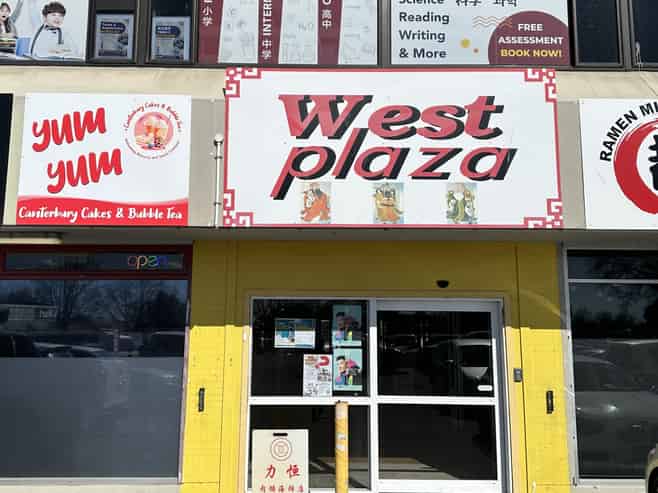 Compact and Clever - Lease in Riccarton's Hotspot