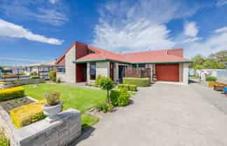 15A Holyrood Terrace, Waipukurau