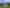 1158 Burma Road, Tapora