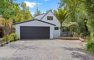 28 Longfellow Parade, Glen Eden