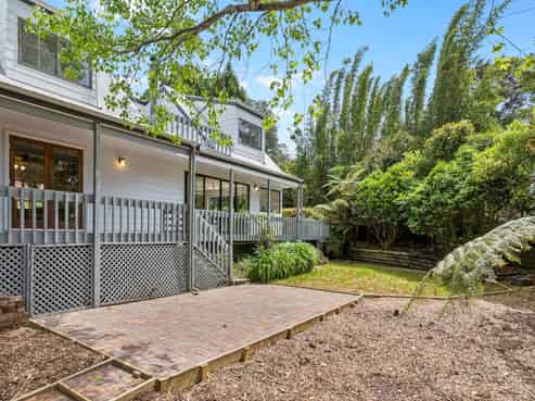 28 Longfellow Parade, Glen Eden