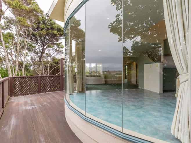 171 West Harbour Drive, West Harbour
