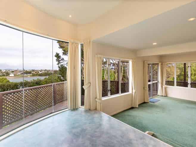 171 West Harbour Drive, West Harbour