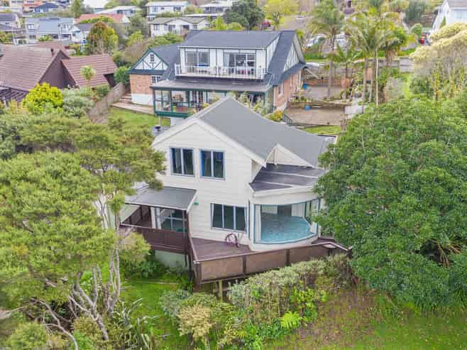 171 West Harbour Drive, West Harbour
