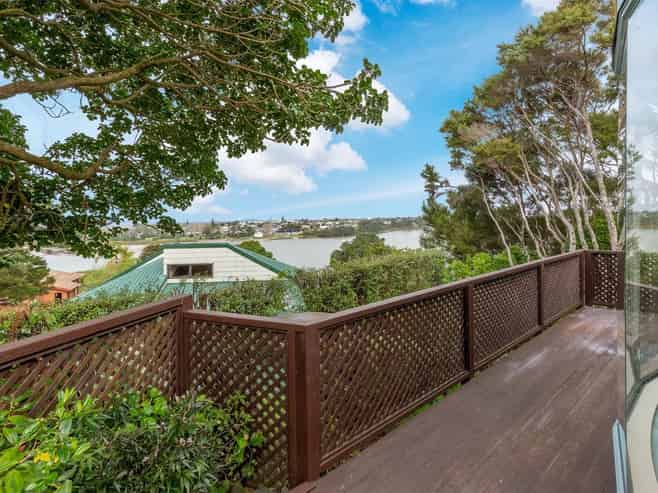 171 West Harbour Drive, West Harbour