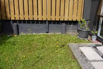 2E Milich Terrace, Te Atatu South