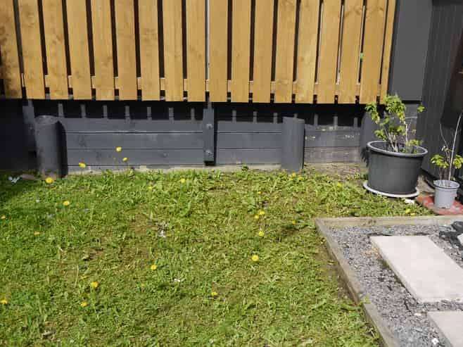 2E Milich Terrace, Te Atatu South