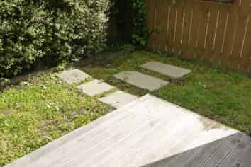 2E Milich Terrace, Te Atatu South