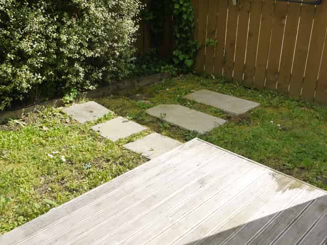 2E Milich Terrace, Te Atatu South